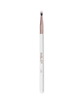 Makeup Brush 208
