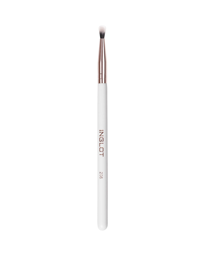Makeup Brush 208