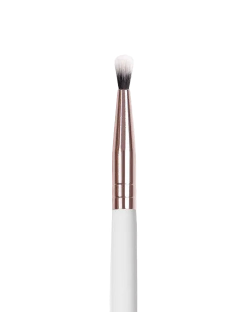 Makeup Brush 208 - 2