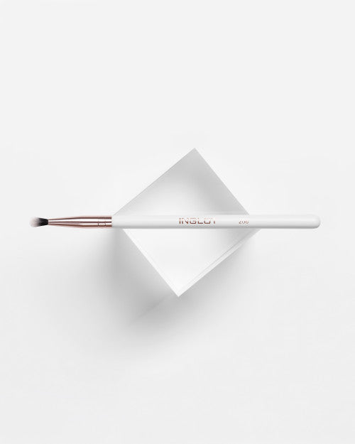 Makeup Brush 208 - 3