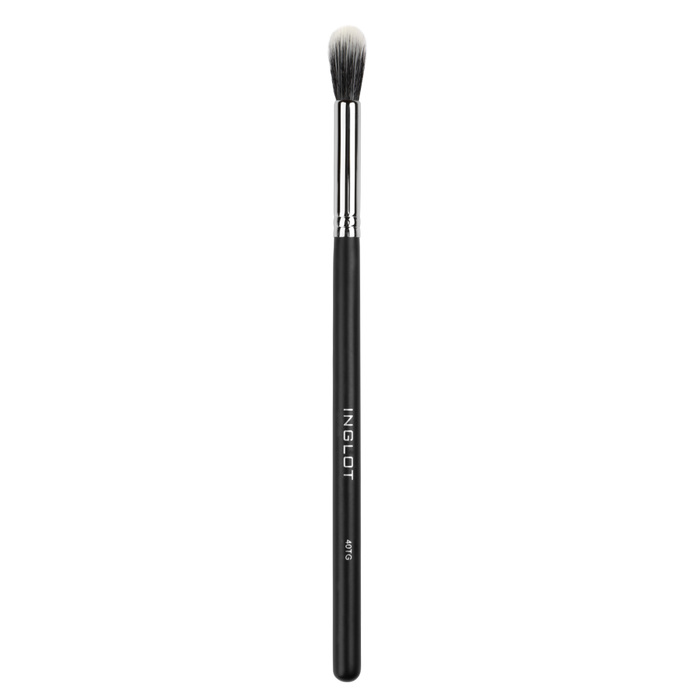 Makeup Brush 40TG - 2
