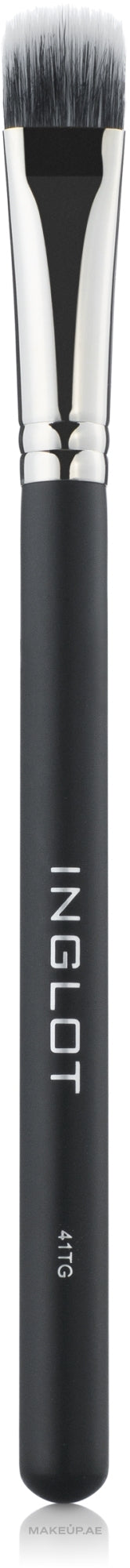 Makeup Brush 41TG - 2