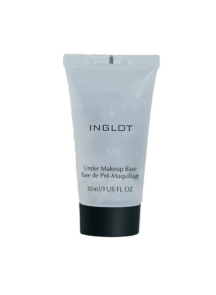Inglot Pro Primer 1