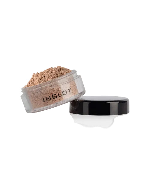 Translucent Loose Powder 210
