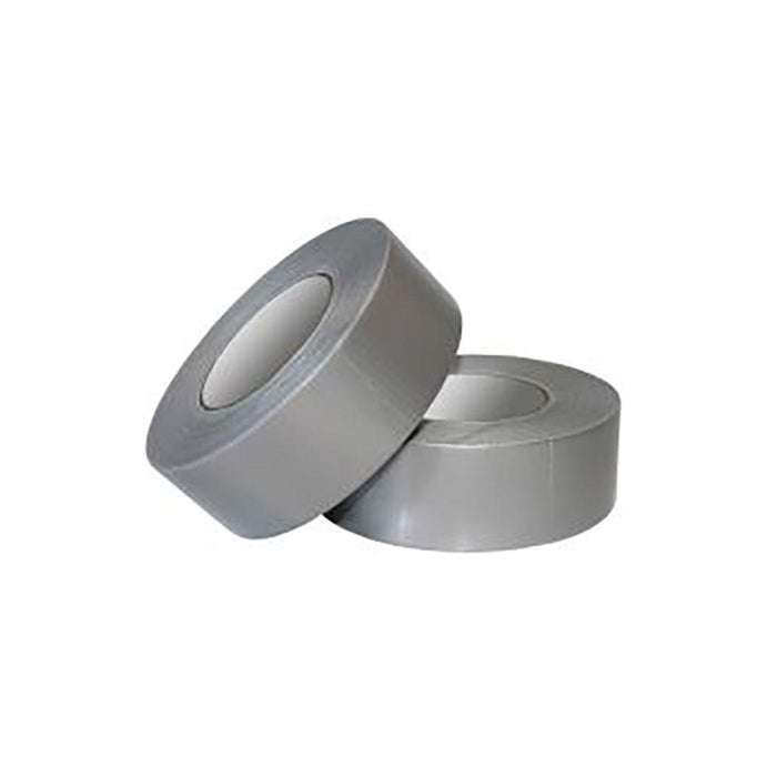 International Duck Tape Ricciardi Brothers
