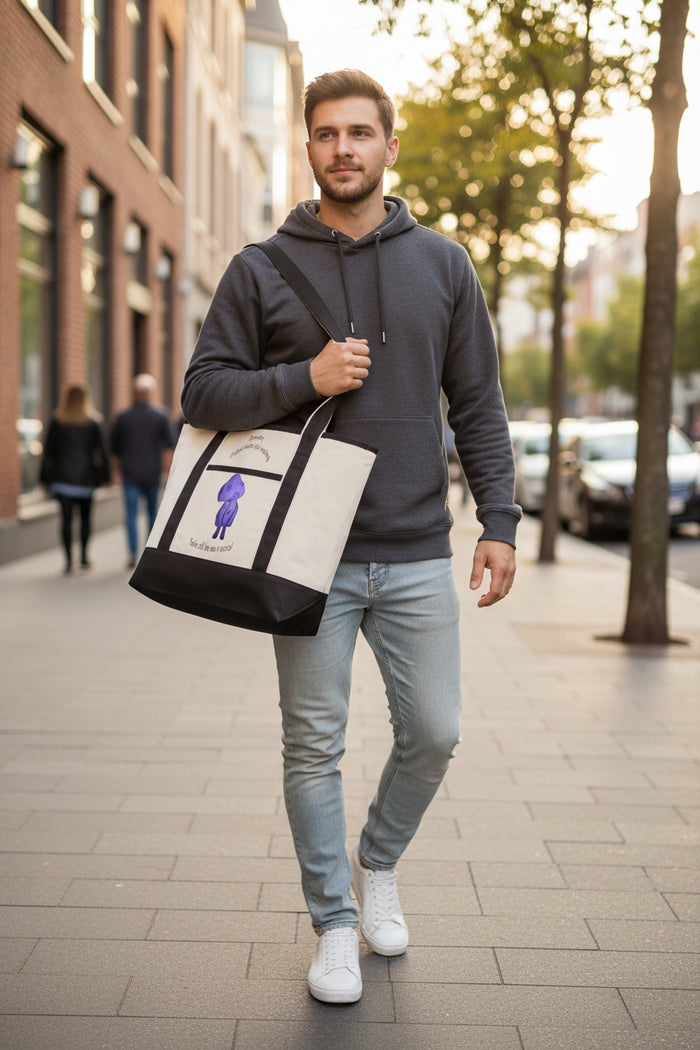 Natural/ Black - Q125800 - FRONT