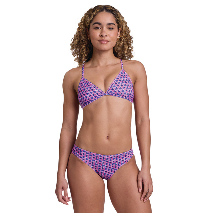 Jolyn Andy Astro Bottom front
