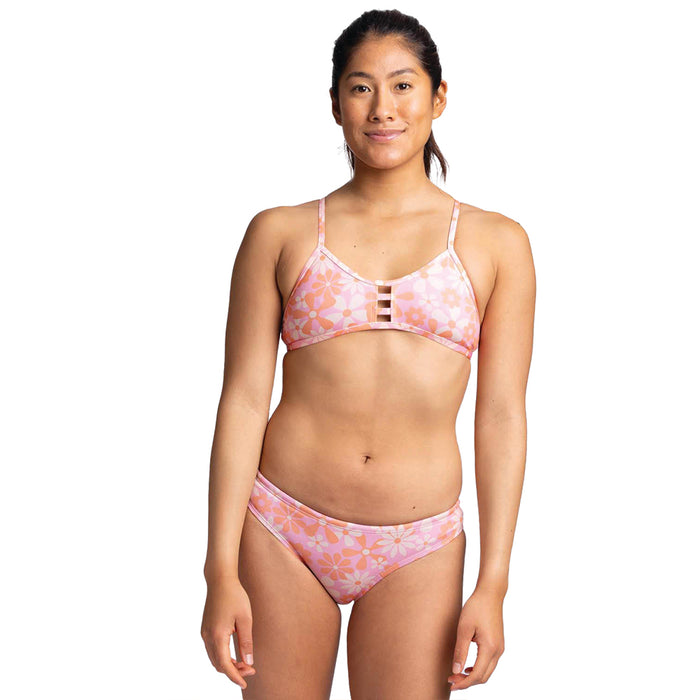Jolyn Andy Print Bottom nectar front
