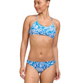 Jolyn Andy Tidepool Bottom