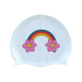 jolyn cap rainbow