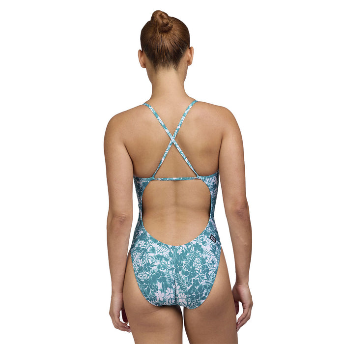 Jolyn Brandon Mentawai Onesie
