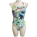 Jolyn Brandon Print daylily
