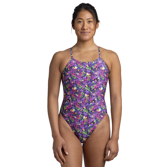 Jolyn Brandon Print euphoria front