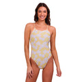 Jolyn Brandon Print Summer '25 joyful front