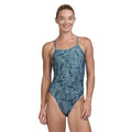 Jolyn Brandon Snapshot Onesie