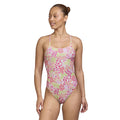 Jolyn Brandon Sprinkle Onesie