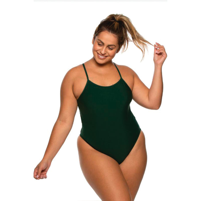 Jolyn Chevy Onesie