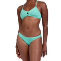 Jolyn Europe Baja Bliss Bikini Bottom