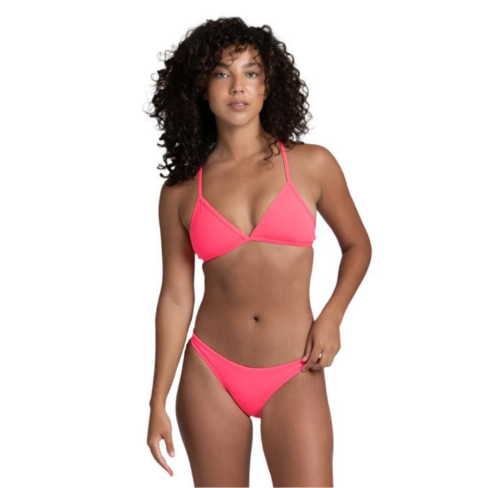 Jolyn Europe Bikini Bottom