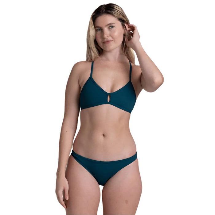 PEACOCK / XS