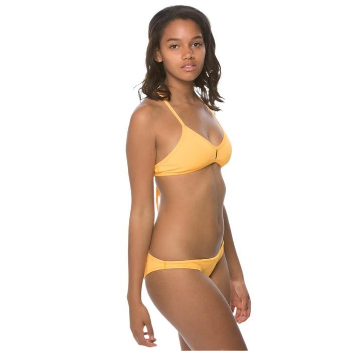 Jolyn Europe Bikini Bottom
