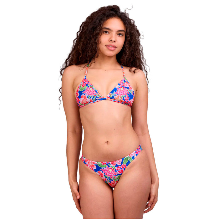 Jolyn Europe Electric Bloom Bottom front