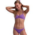 Jolyn Europe Paddle Bottom front