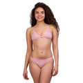 Jolyn Fandango Europe Bikini Bottom front