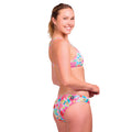 JOLYN Garden Dreams Andy Bikini Bottom back