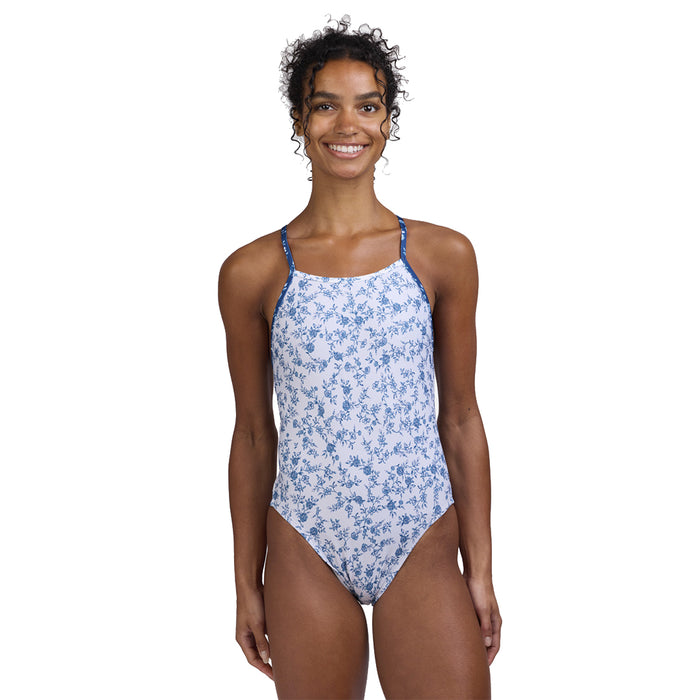 Jolyn Gavin Islarose Onesie front