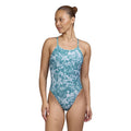 Jolyn Gavin Mentawai Onesie