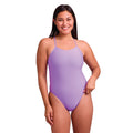Jolyn Gavin Paddle Contrast front