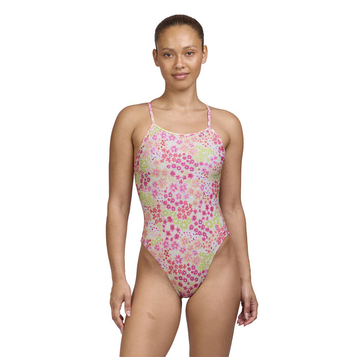 Jolyn Gavin Sprinkle Onesie