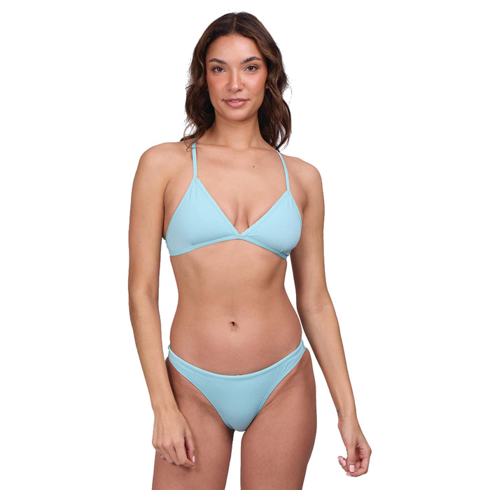 Jolyn Huckleberry Europe Bikini Bottom front