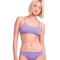 Jolyn Jocelyn Paddle Top front