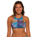 Jolyn Kaylee Bikini Top