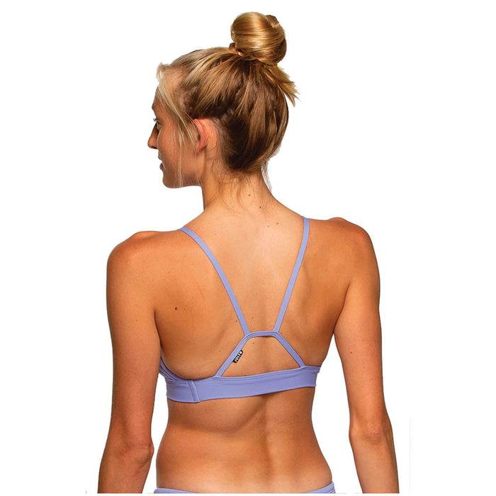 Jolyn Mara Bikini Top lavender