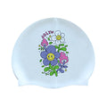JOLUM MARAVILLAS CAP