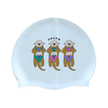 Jolyn Ots Silicone Cap