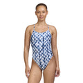 Jolyn Perry Flow Motion Onesie