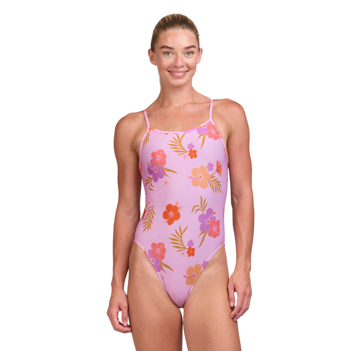 Jolyn Perry Lualani Onesie
