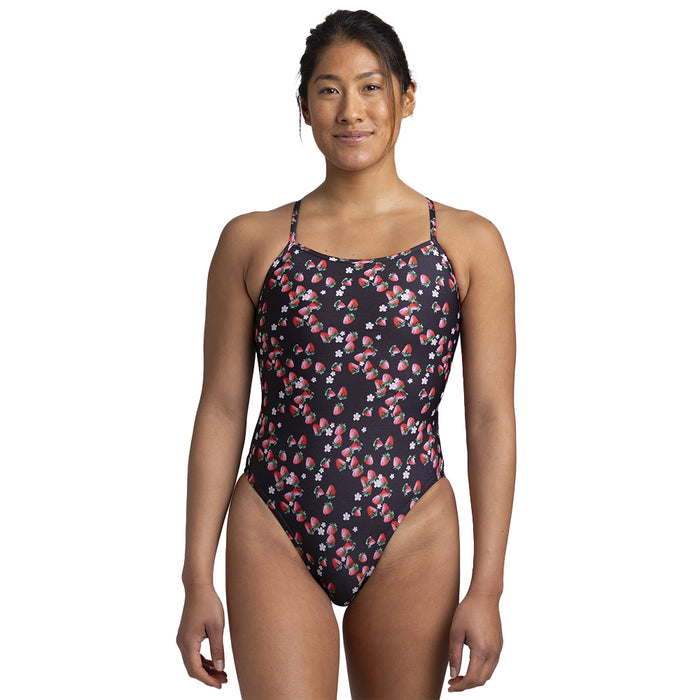 Jolyn Perry Print Fall '24 jubilee front