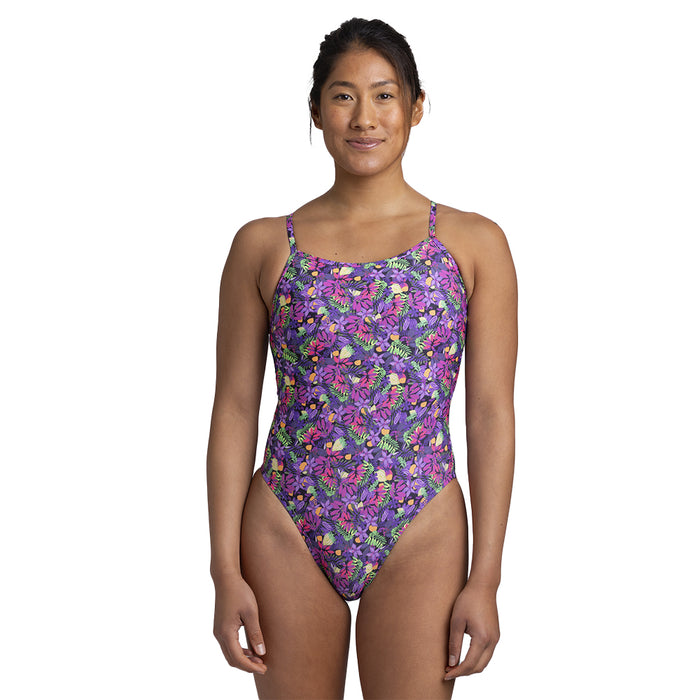 Jolyn Perry Print Fall '24 euphoria front