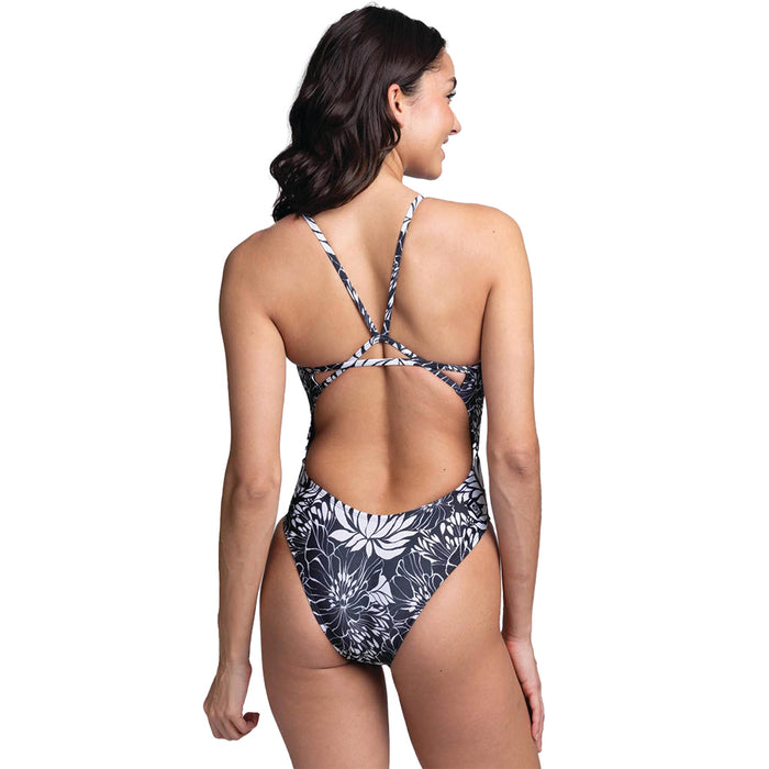 Jolyn Perry Print back