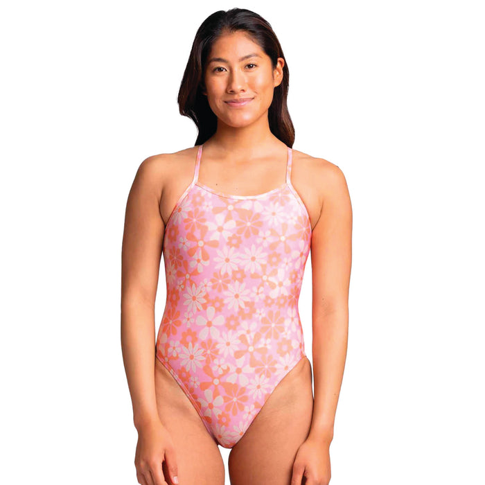 Jolyn Perry Print nectar