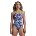 Jolyn Perry Prints Spring '25 energy front