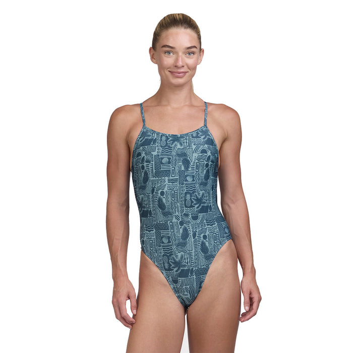 Jolyn Perry Snapshot Onesie