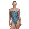 Jolyn Perry Snapshot Onesie