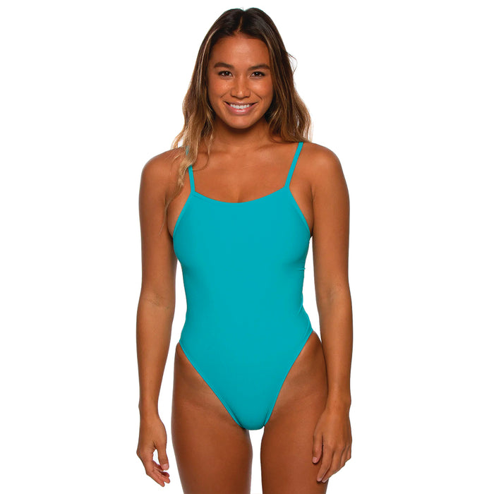 HAWAII BLUE / 26