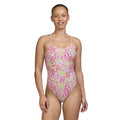 Jolyn Perry Sprinkle Onesie